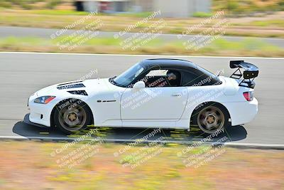 media/May-04-2024-Team Topak Racing (Sat) [[1dff1aa745]]/Inter Low 2/Session 2/